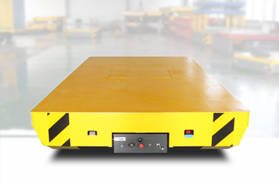 無(wú)軌電動(dòng)搬運(yùn)車